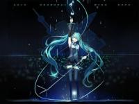 2019初音未来成都演唱会门票价格、演出介绍、购票地址