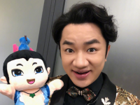 2019王祖蓝阮兆祥李思捷广州演唱会门票价格、演出详情、购票指南