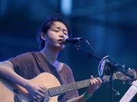 2019花粥北京演唱会时间地点、演唱详情、在线订票