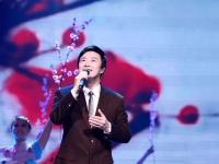 2019费玉清上海演唱会门票价钱、演出详情、在线订票