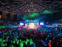 2020旅游卫视跨年演唱会门票价格及嘉宾介绍