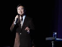 2019费玉清香港演唱会在哪买票?在哪订票?