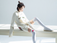 如何请明星演出代言？要注意些什么？