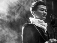 2019周深南京演唱会门票预订、开售时间、演出安排