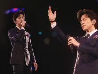 2019李健南京演唱会门票指南、门票价格、订票网址信息