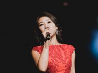 陈佳演唱会2019巡演 2019陈佳演唱会行程