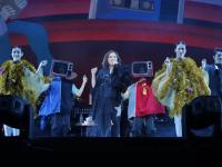 2019卫兰东莞演唱会门票价格、演出详情、时间地点