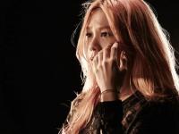 蔡健雅西安演唱会2019行程安排及购票指南