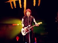 2019伍佰北京演唱会演出详情门票价格、售票时间、购票入口