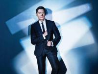 郭富城2019铜陵演唱会门票、时间、地点