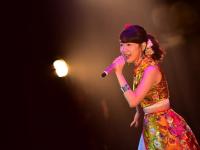 2019柏木由纪上海演唱会在哪买票?在哪订票?