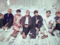 2020防弹少年团香港演唱会门票在哪儿购买？