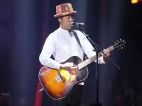 2019马融厦门演唱会行程安排及购票指南