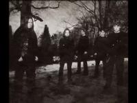 2019NOUMENA北京演唱会门票价格（购买地址+演出详情）