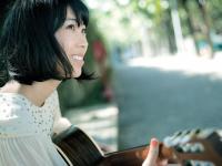 2020王若琳中山演唱会时间地点、演唱详情、在线订票