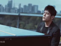 2020周杰伦吉隆坡演唱会(时间+地点+票价)一览