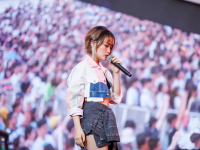 2019星耀之夜襄阳群星演唱会时间、地点、门票价格