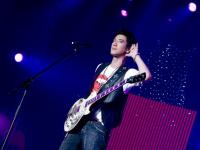 2019王力宏深圳演唱会门票价格（购票地址+演出详情）