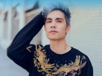 2019Sam Tsui北京演唱会门票价格、演出详情、购票地址