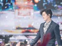 2019李健深圳演唱会门票价格、演出详情、购票指南