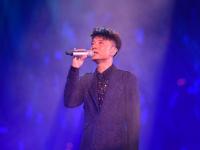 2019李克勤上海演唱会门票价格、演出介绍、订票地址