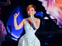 2020梁静茹北京演唱会门票预订、开售时间、演出安排