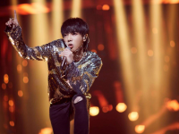 华晨宇海口演唱会2019门票、时间、地点