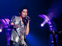 2020周杰伦福州演唱会门票预订、开售时间、演出安排