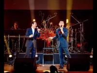 蔡国平演唱会2019巡演 2019蔡国平演唱会行程