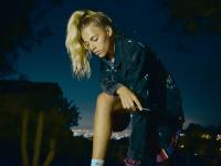 Beatrich演唱会2019排期 2019Beatrich演唱会安排