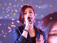 2020蔡健雅广州演唱会时间、地点、门票价格