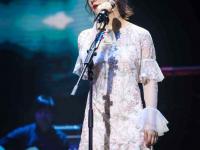 2019谢春花昆明演唱会时间、地点、票价、演出详情