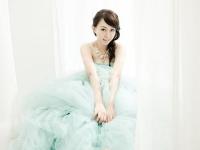 2019卓依婷赣州群星演唱会门票价格、阵容介绍、购票指南