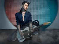 2019MIYAVI上海演唱会门票预订、开售时间、演出安排