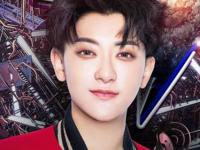 2020东方卫视跨年演唱会门票价格、演出详情、购票指南