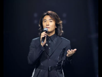 2019郑伊健新加坡演唱会行程安排及演唱详情