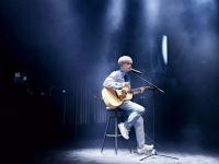 2019张艺兴佛山演唱会门票价格、时间地点、演出详情