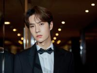 2019芭莎群星慈善夜时间、地点、门票价格