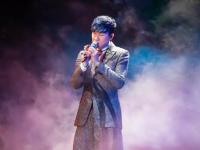 2019林俊杰广州演唱会门票在哪买?在哪订票?