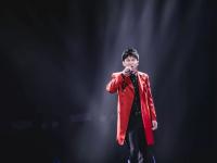 高进沧州演唱会2019门票预订、开售时间、演出安排