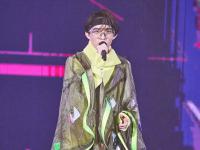 林宥嘉2019巡演安排表 2019林宥嘉巡演时间表