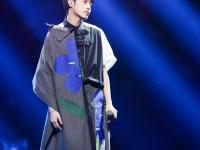 2020吴青峰杭州演唱会票价、地点、时间