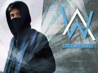 2019Alan Walker上海演唱会门票、时间、地点