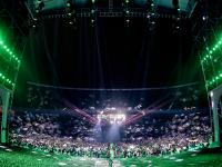 2020神首梦贵阳群星演唱会门票、时间、地点