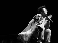 2019陈奕迅香港演唱会门票价格、购票链接、演出介绍