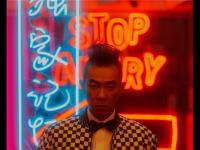 2019陈小春成都演唱会门票、时间、地点