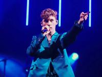 2019Troye Sivan上海演唱会在哪买票?在哪订票?