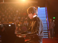 2019高至豪杭州音乐会门票价格、时间地点、演出曲目