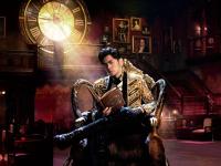 2020周杰伦福州演唱会门票价格、演出详情、购票指南