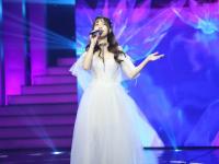 2020神首梦公主购九江演唱会时间、地点、门票价格